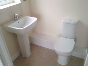 Photo 11- click for photo gallery